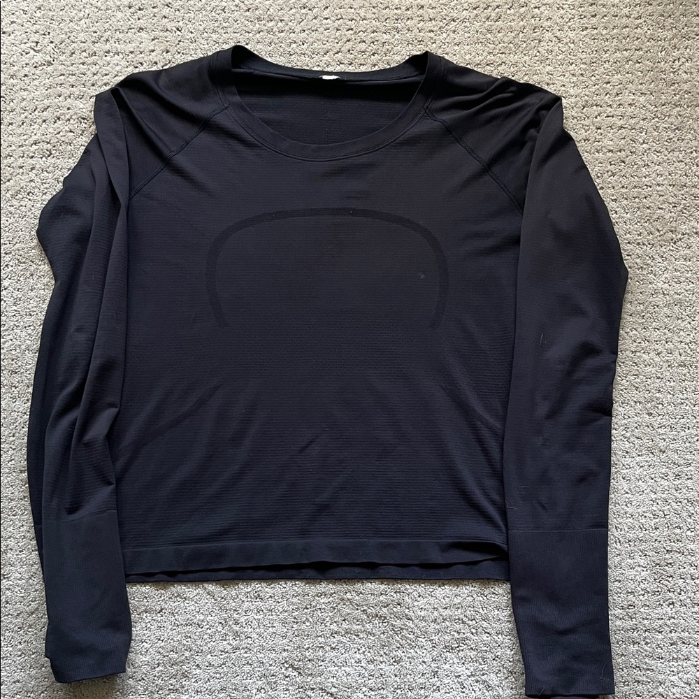 lululemon athletica Swiftly